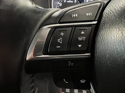 2016 Mazda CX-5 - Thumbnail