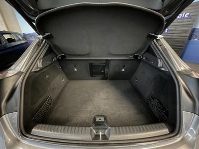 2017 Mercedes-Benz GLA 180 - Thumbnail