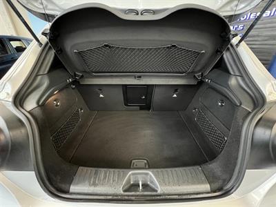 2016 Mercedes-Benz A 180 - Thumbnail