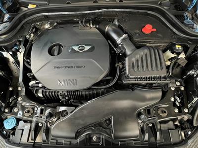 2015 Mini Cooper - Thumbnail