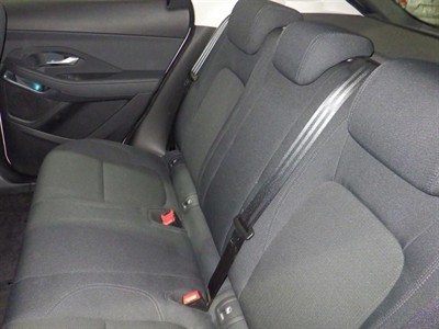 2018 Jaguar E-Pace - Thumbnail