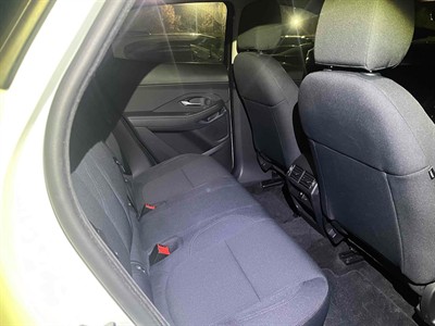 2018 Jaguar E-Pace - Thumbnail