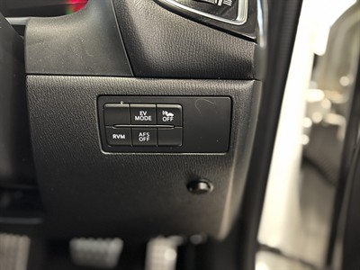 2013 Mazda Axela - Thumbnail
