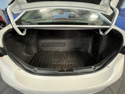 2013 Mazda Axela - Thumbnail