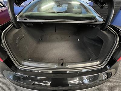 2014 Audi A5 - Thumbnail