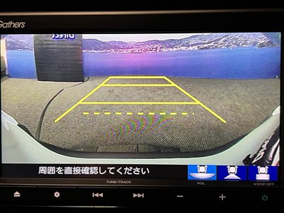 2020 Honda Fit - Thumbnail