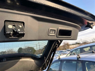 2021 Mazda Cx-30 - Thumbnail