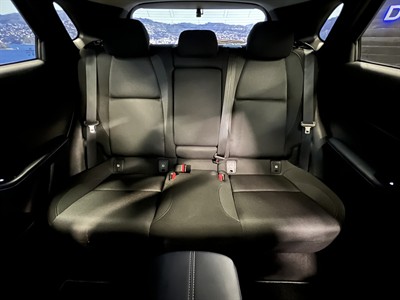 2021 Mazda Cx-30 - Thumbnail