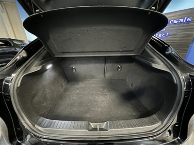 2021 Mazda Cx-30 - Thumbnail