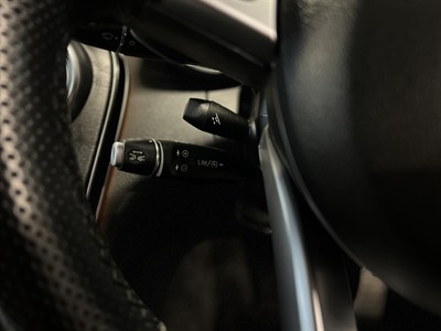 2017 Mercedes-Benz C 220d - Thumbnail