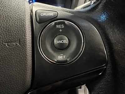 2014 Honda Vezel - Thumbnail
