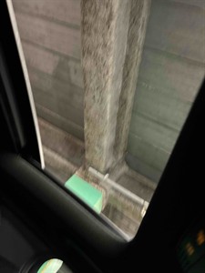 2017 Mercedes-Benz C 220 - Thumbnail