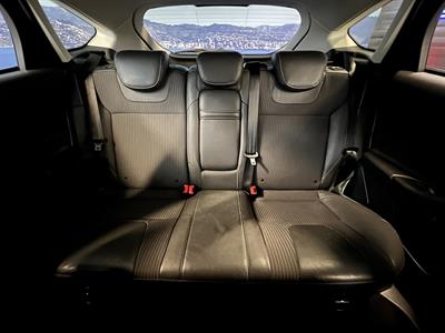 2013 Ford Focus - Thumbnail