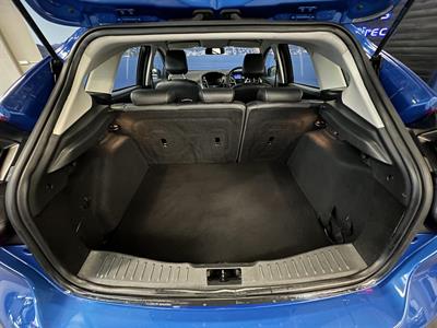 2013 Ford Focus - Thumbnail