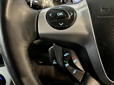 2013 Ford Focus - Thumbnail