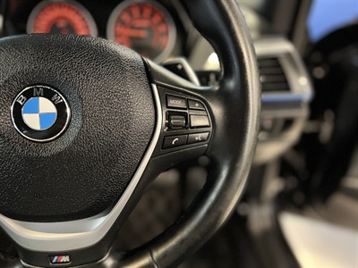 2013 BMW M135i - Thumbnail