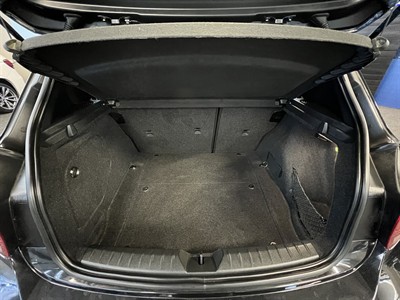 2013 BMW M135i - Thumbnail