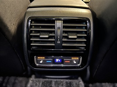2021 Volkswagen Arteon - Thumbnail