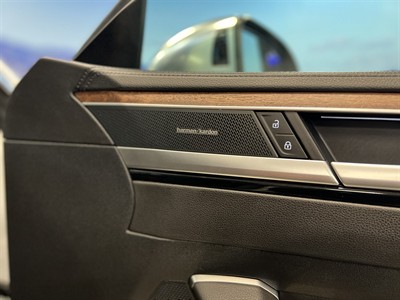 2021 Volkswagen Arteon - Thumbnail