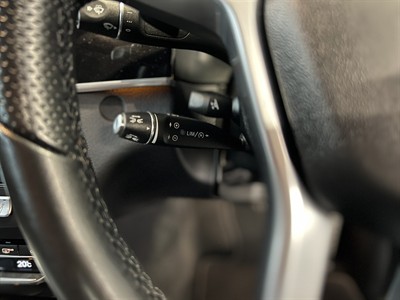 2016 Mercedes-Benz E 250 - Thumbnail