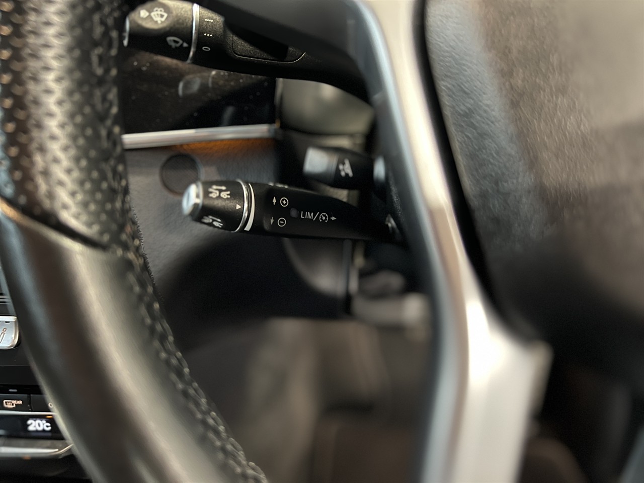 2016 Mercedes-Benz E 250