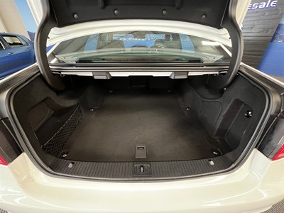 2016 Mercedes-Benz E 250 - Thumbnail