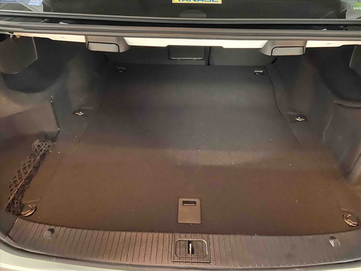 2016 Mercedes-Benz E 250