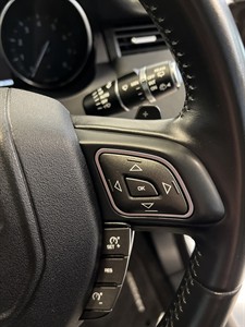 2018 Land Rover Range Rover Evoque - Thumbnail