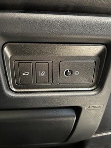 2018 Land Rover Range Rover Evoque - Thumbnail