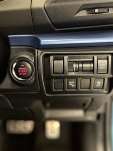 2018 Land Rover Range Rover Evoque - Thumbnail