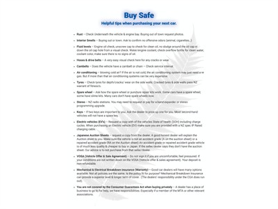 2022 Volvo XC40 - Thumbnail