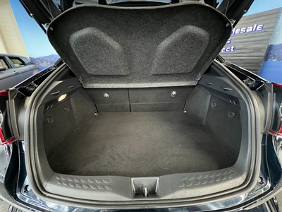 2019 Toyota C-HR - Thumbnail