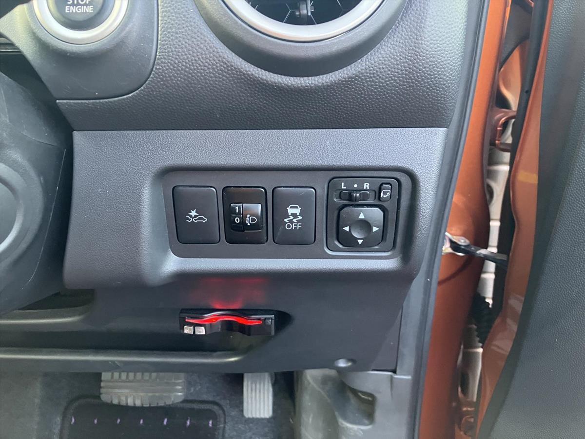 2019 Mitsubishi Mirage