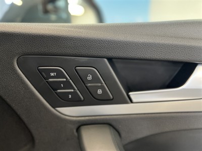 2017 Audi Q5 - Thumbnail