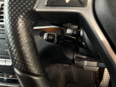 2015 Mercedes-Benz E 250 - Thumbnail