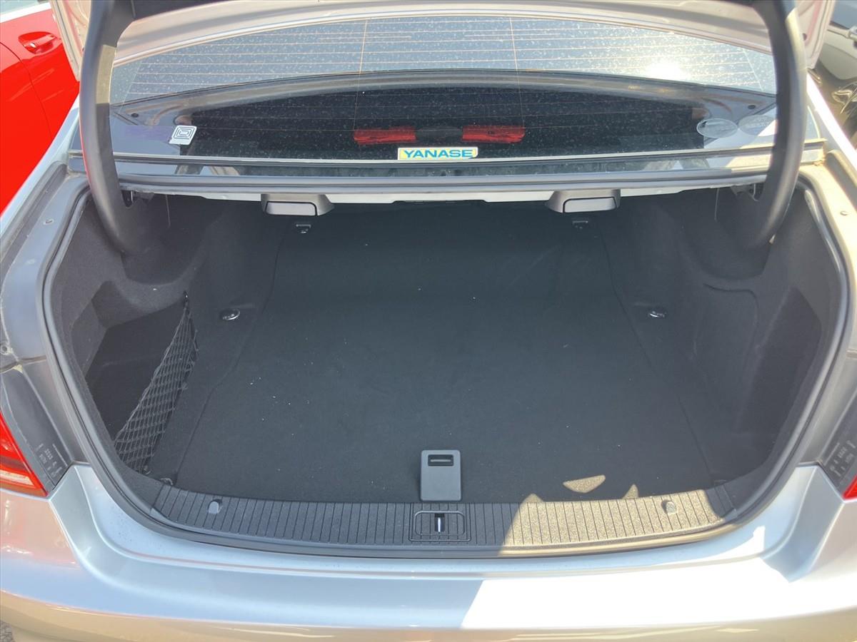 2015 Mercedes-Benz E 250