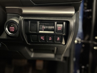 2019 Subaru Impreza - Thumbnail