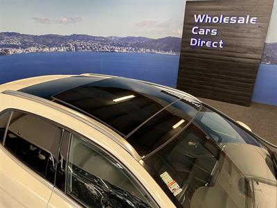 2018 Mercedes-Benz GLA 45 - Thumbnail