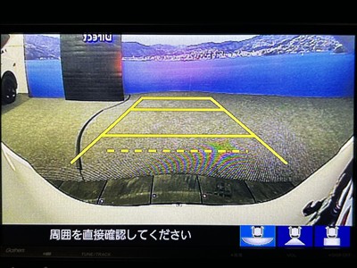 2020 Honda Fit - Thumbnail
