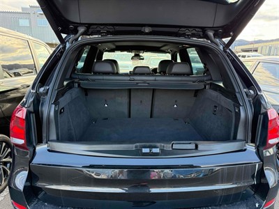 2019 BMW X5 - Thumbnail