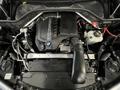 2019 BMW X5 - Thumbnail