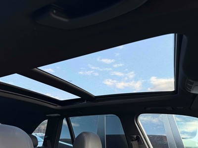 2019 BMW X5 - Thumbnail