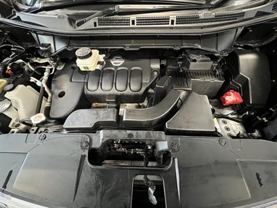 2019 Nissan Elgrand - Thumbnail