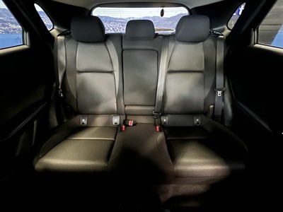 2020 Mazda Cx-30 - Thumbnail