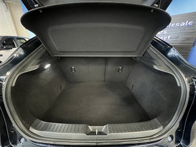 2020 Mazda Cx-30 - Thumbnail