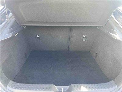 2020 Mazda Cx-30 - Thumbnail