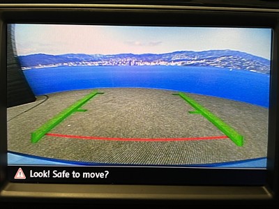 2013 Volkswagen Golf - Thumbnail