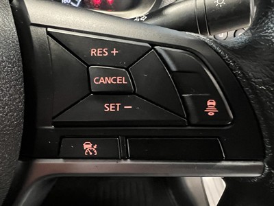 2020 Nissan Note - Thumbnail