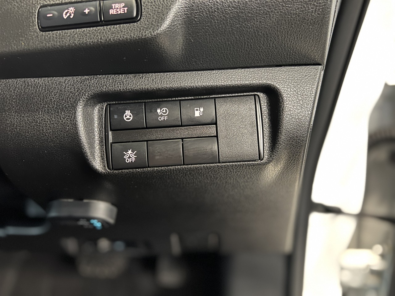 2022 Nissan Leaf