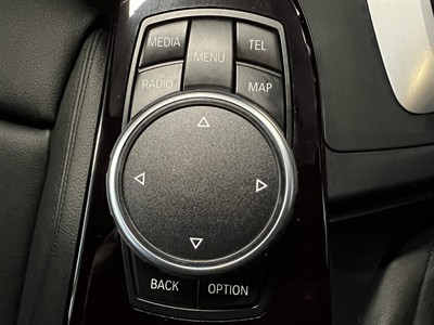2015 BMW 420i - Thumbnail